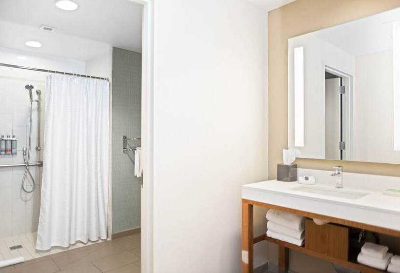 בית מלון כפרי Faro Blanco Resort & Yacht Club Marathon, Curio By Hilton