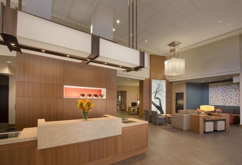 בית מלון כפרי Faro Blanco Resort & Yacht Club Marathon, Curio By Hilton