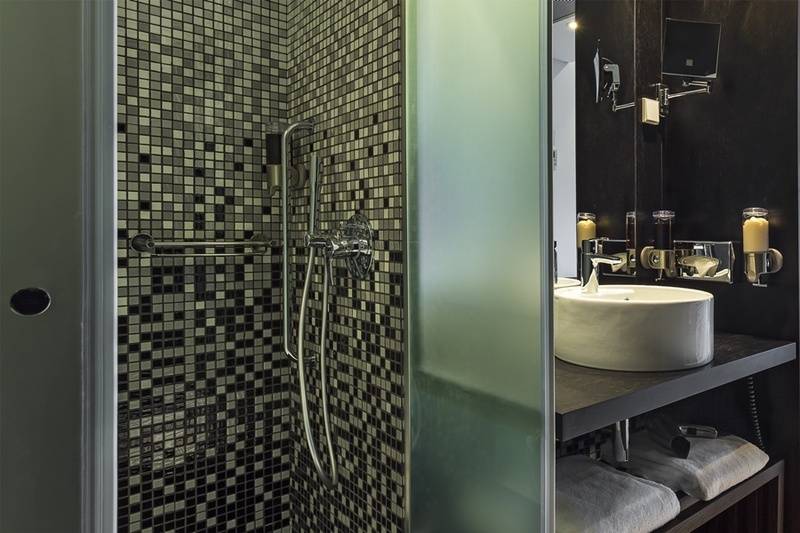 هتل Hf Fenix Music