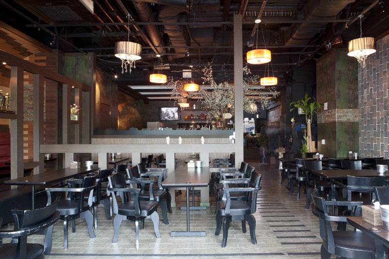 Hotel Hu Incheon Airport