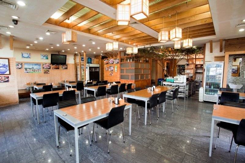 Hotel Hu Incheon Airport