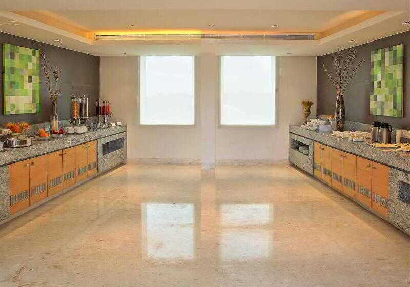 호텔 Ibis Bengaluru City Centre   An Accor Brand