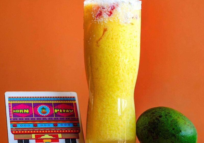 호텔 Ibis Bengaluru City Centre   An Accor Brand