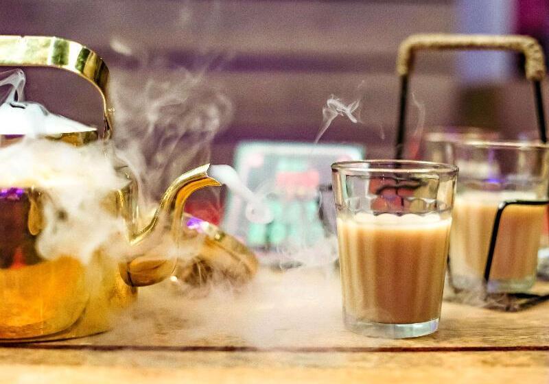 호텔 Ibis Bengaluru City Centre   An Accor Brand