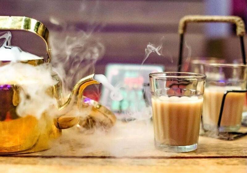 호텔 Ibis Bengaluru City Centre   An Accor Brand