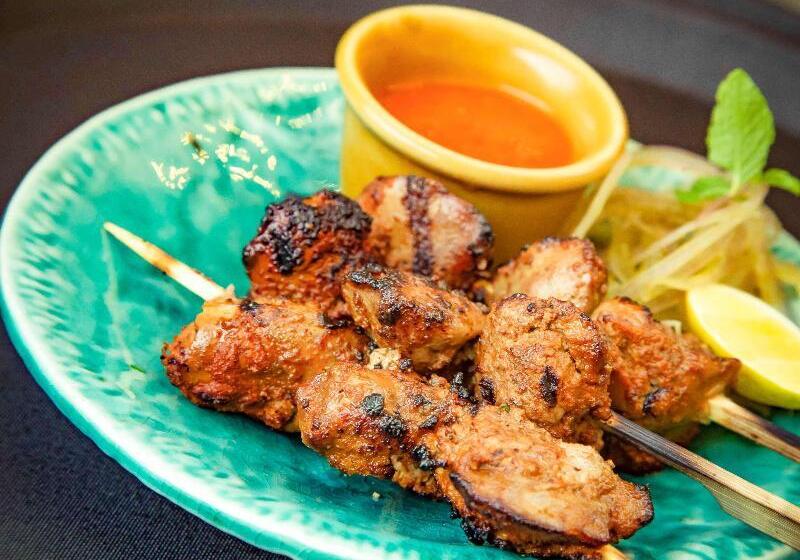 호텔 Ibis Bengaluru City Centre   An Accor Brand