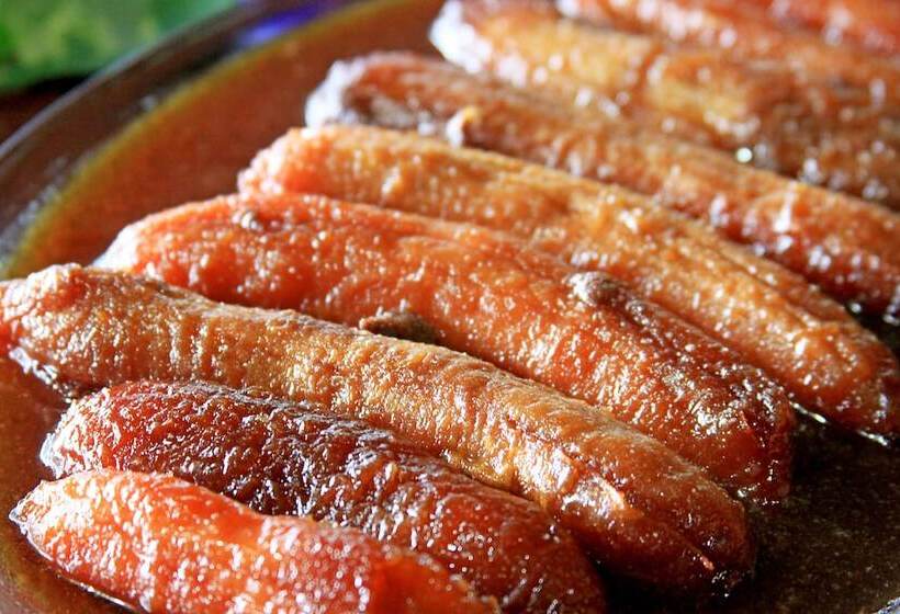 Igarakuê Hotel Pousada