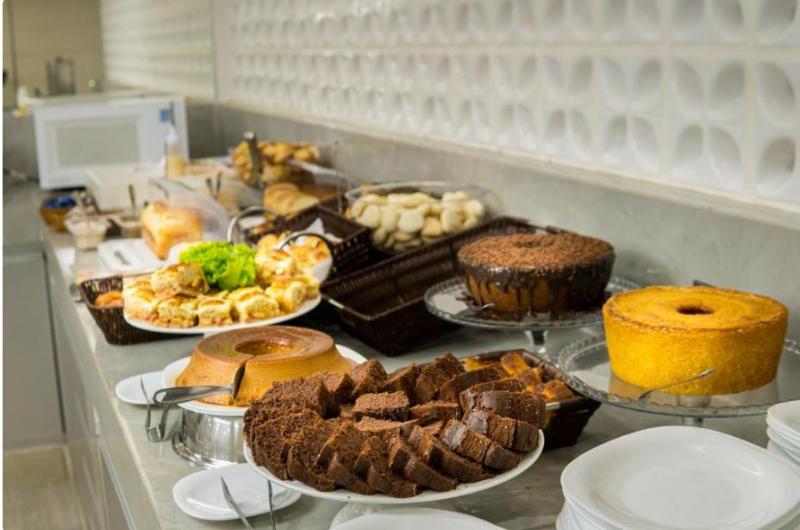 ホテル Imperial Plaza