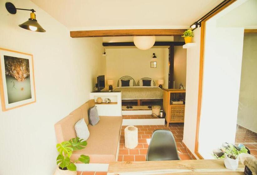 Iroha Garden Hotel & Resort