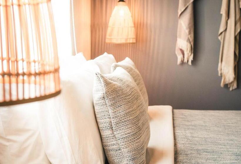 Iroha Garden Hotel & Resort