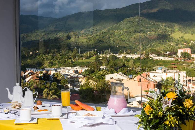 Isa Victory Hotel Boutique