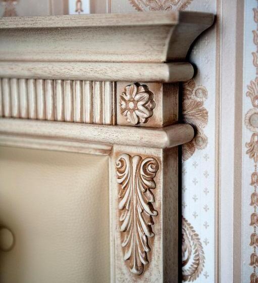 בית מלון כפרי Kresowiak