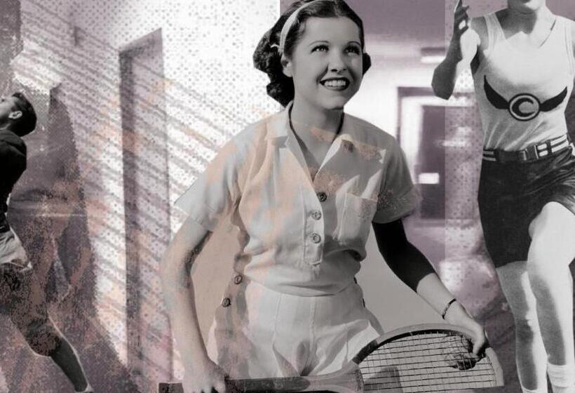 בית מלון כפרי Maraton