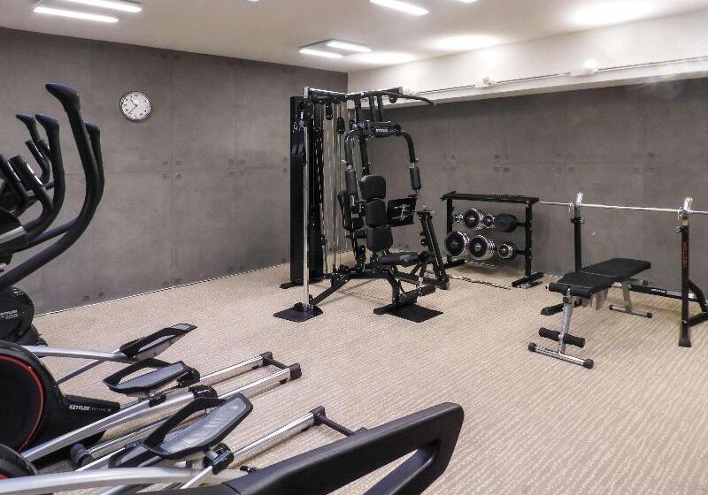 هتل Mercure Bydgoszcz Sepia