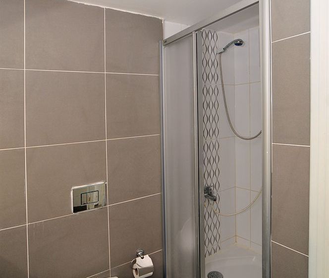 فندق Sky Nova Suites   All Inclusive