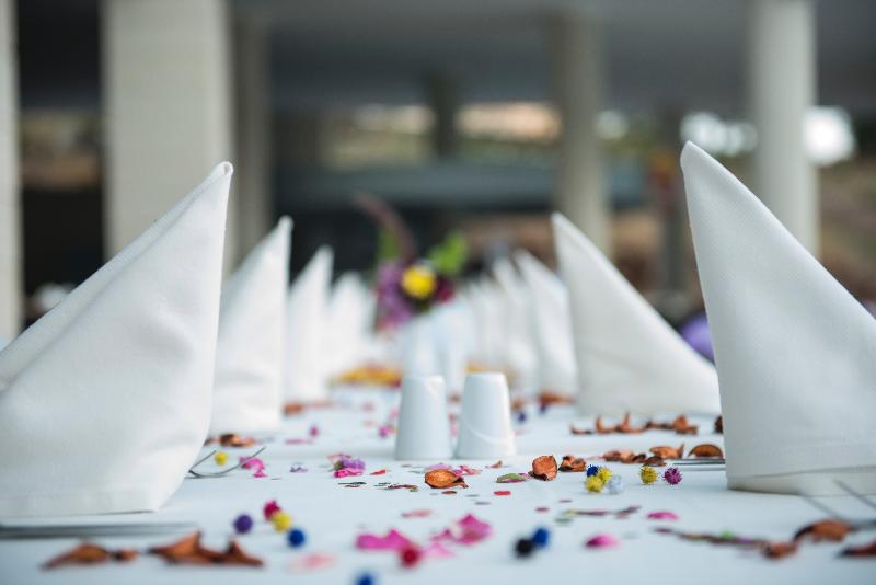 Orka Sunlife Resort Hotel And Aquapark