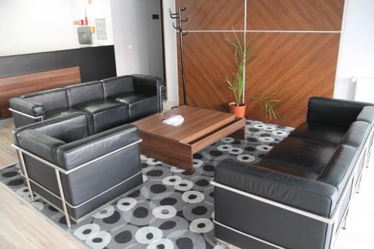 호텔 Plage Apartman