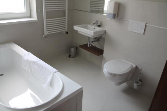 호텔 Plage Apartman