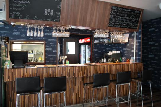 호텔 Plage Apartman