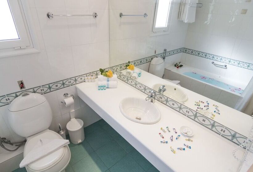 فندق Porto Alegre