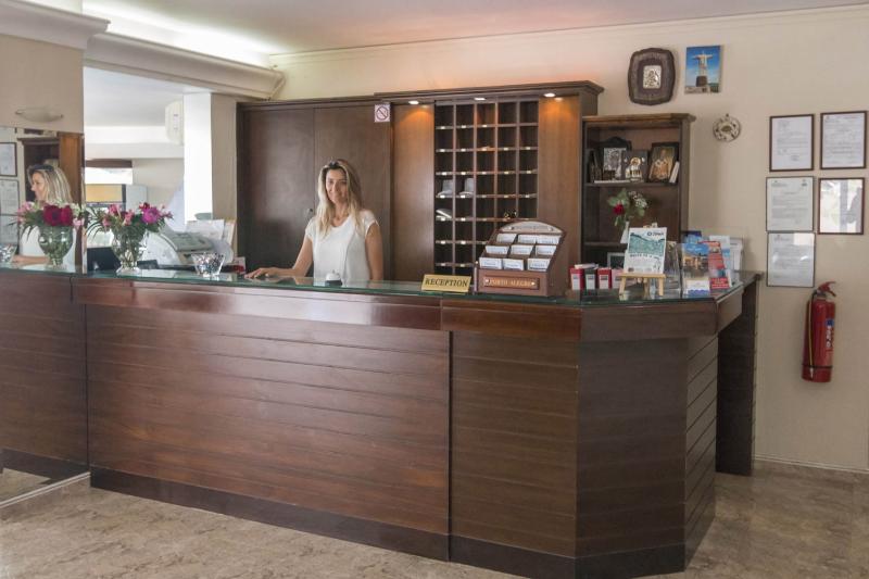 בית מלון כפרי Porto Alegre