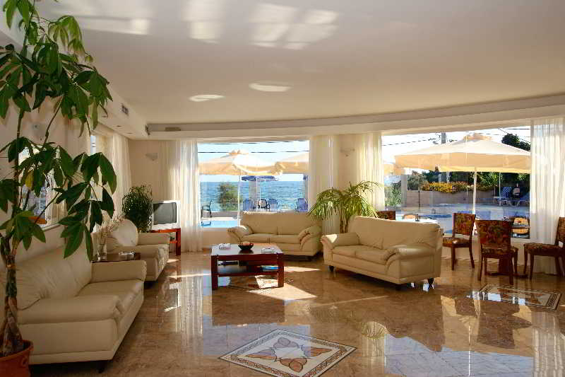 فندق Porto Alegre