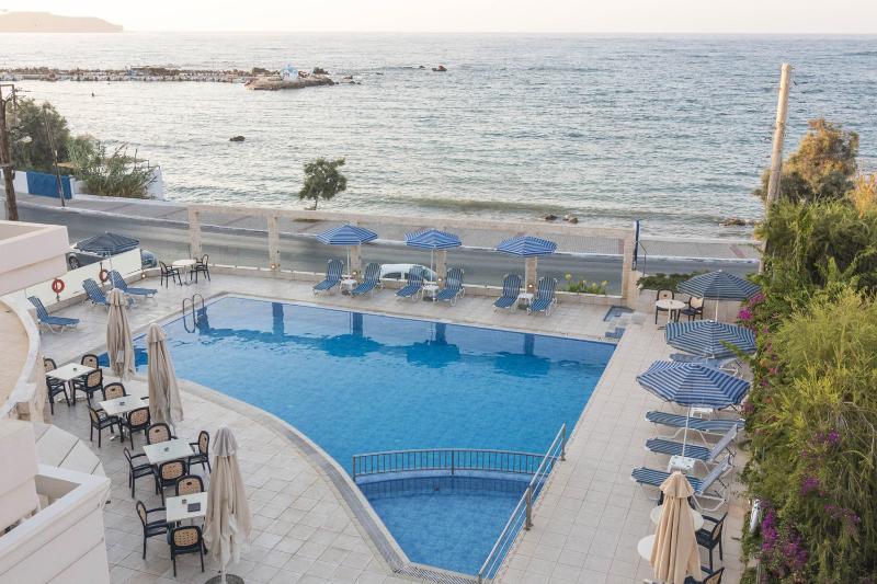 فندق Porto Alegre