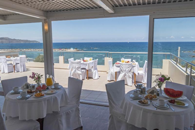 فندق Porto Alegre