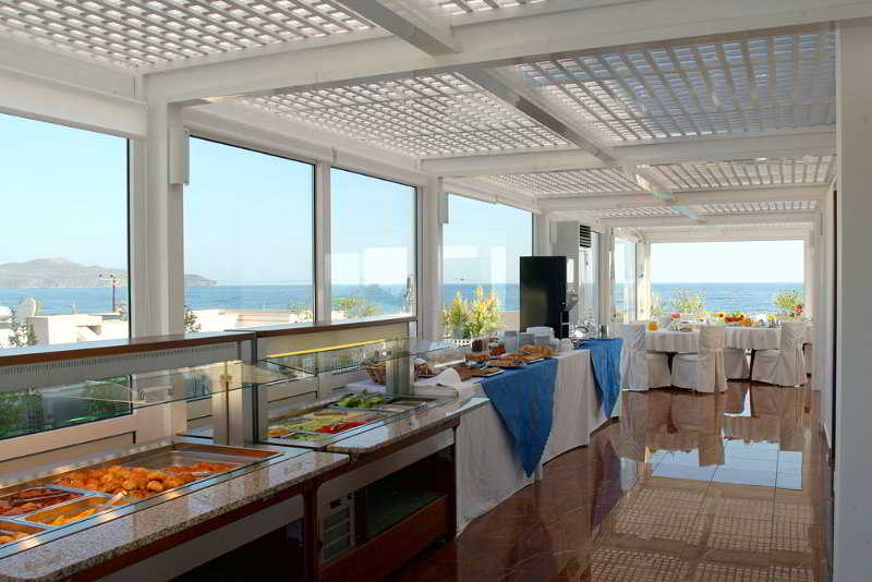 فندق Porto Alegre