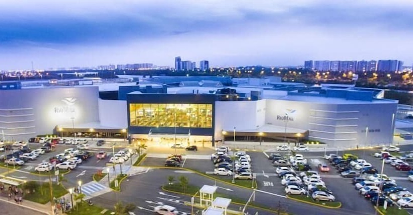 Отель Pousada Panoramica