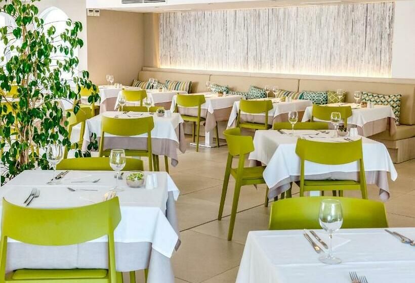 酒店 R2 Bahia Cala Ratjada  Adults Only