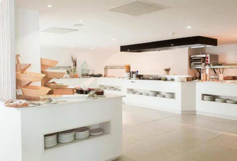 酒店 R2 Bahia Cala Ratjada  Adults Only