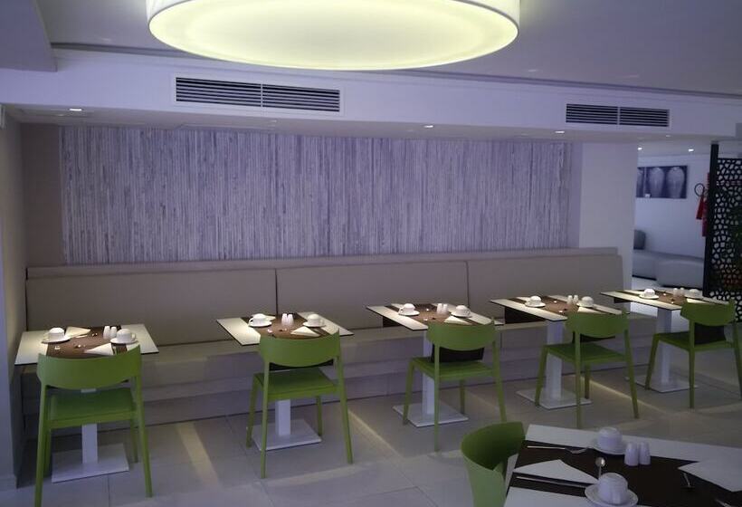 酒店 R2 Bahia Cala Ratjada  Adults Only