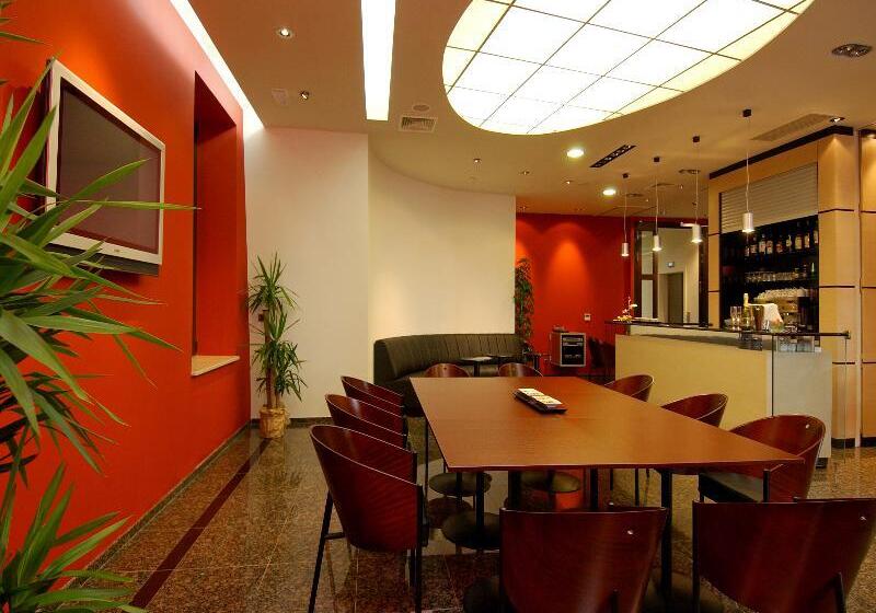 فندق Residence Umag Plava Laguna