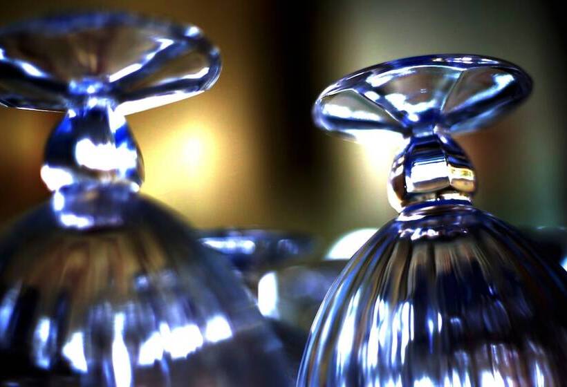 Отель Royal Hills