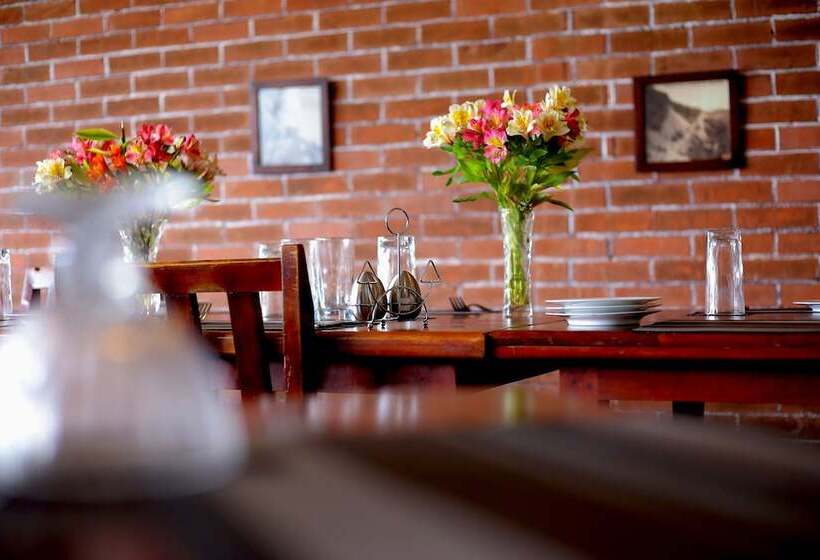 Отель Royal Hills