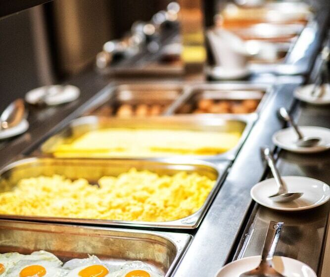 فندق San Antonio Summer House