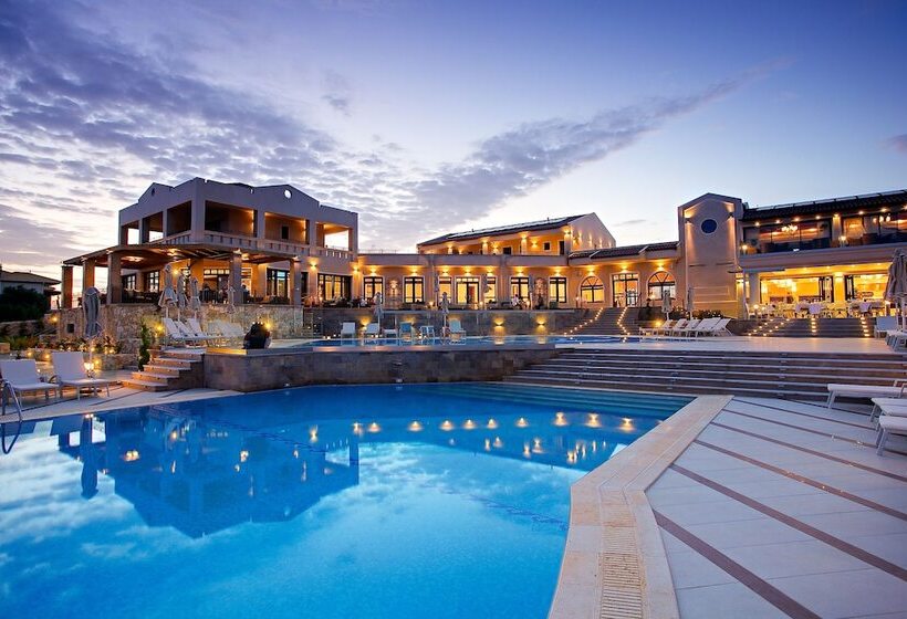 فندق Sivota Diamond Spa Resort