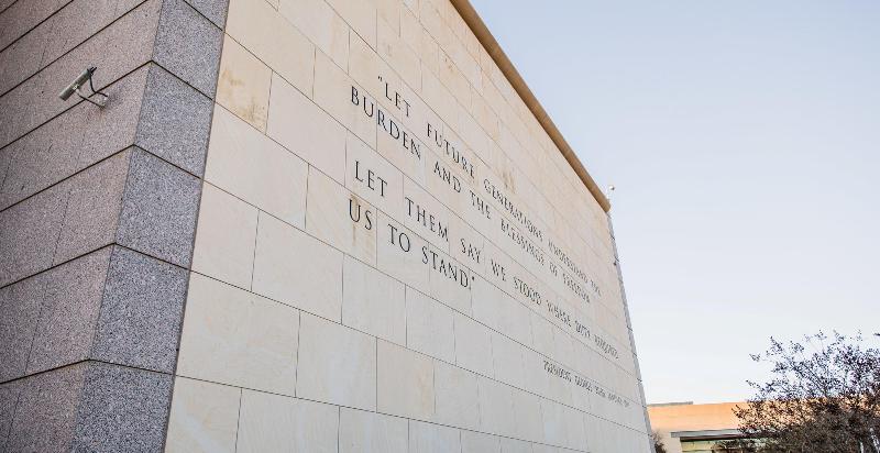 فندق Staybridge Suites College Station, An Ihg