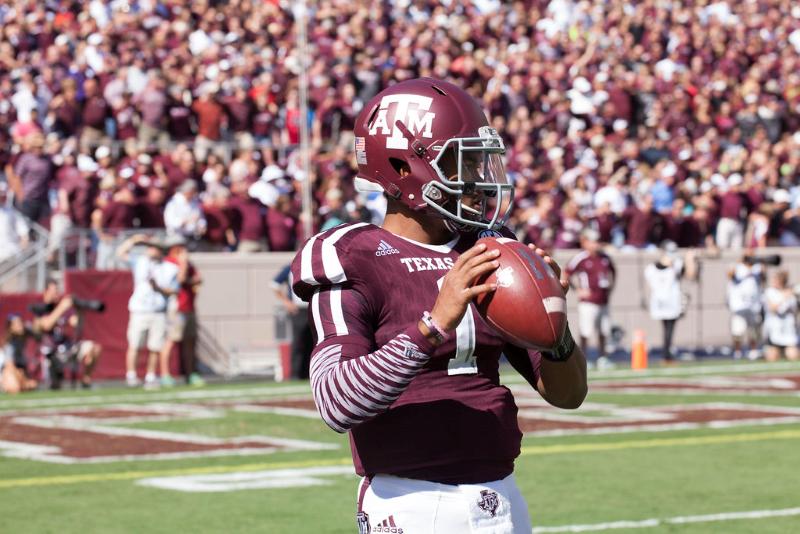 فندق Staybridge Suites College Station, An Ihg