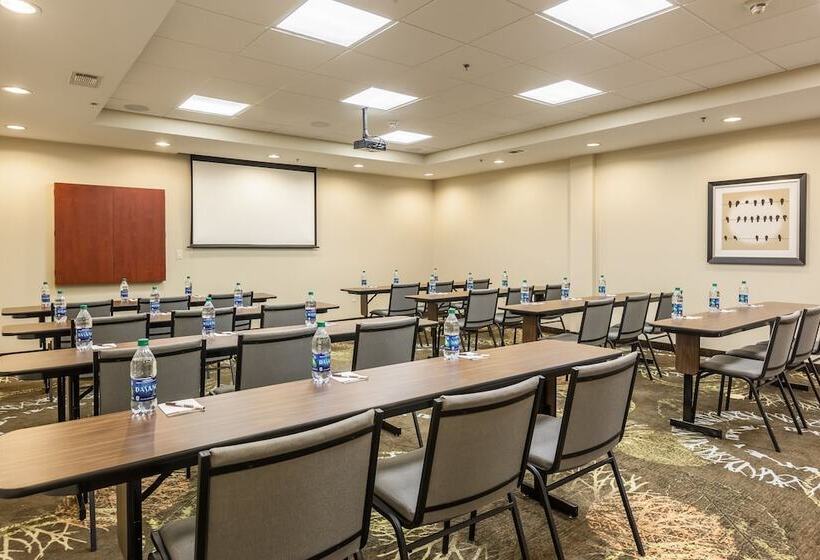 فندق Staybridge Suites Houston I 10 West Beltway 8 By Ihg