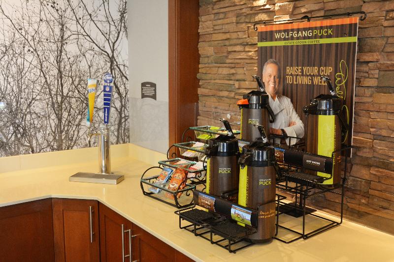 فندق Staybridge Suites Houston I 10 West Beltway 8 By Ihg