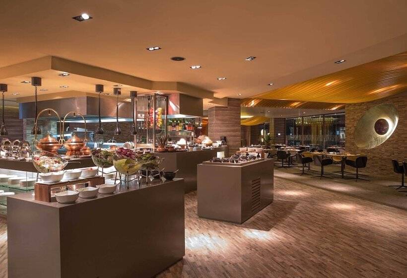 The Art Hotel & Resort