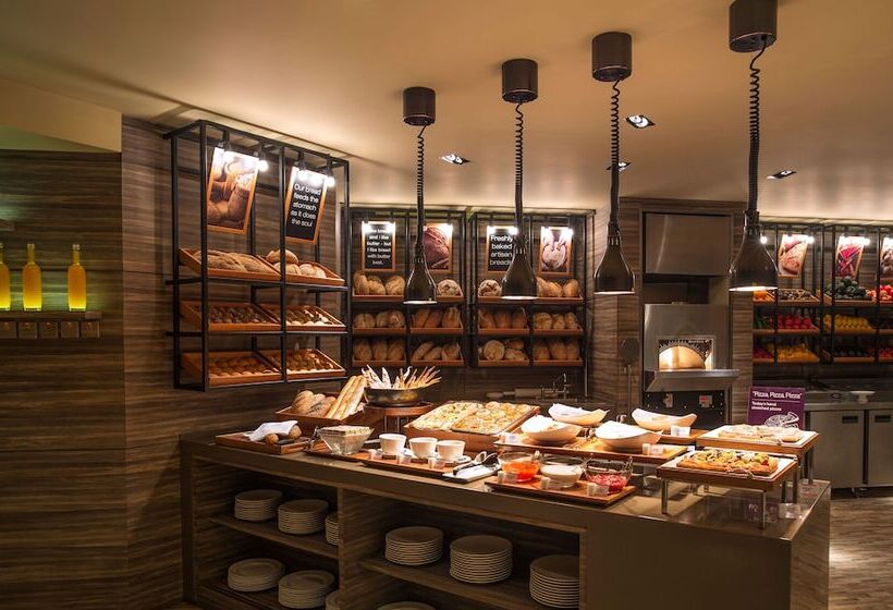 The Art Hotel & Resort