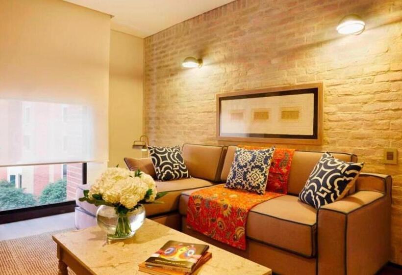 The Artisan D.c. Hotel, Autograph Collection