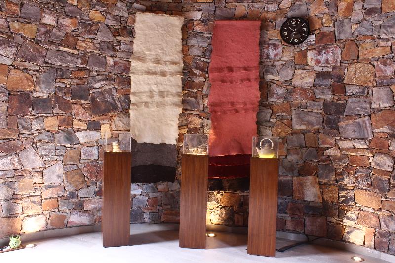 酒店 Taj Damdama Lake Resort & Spa, Gurugram