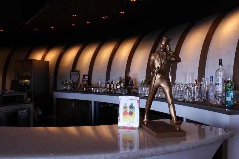 בית מלון כפרי Taj Damdama Lake Resort & Spa, Gurugram