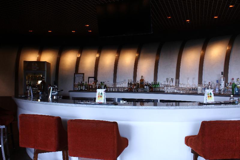 酒店 Taj Damdama Lake Resort & Spa, Gurugram