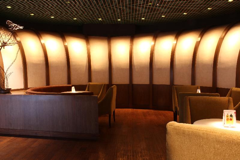 酒店 Taj Damdama Lake Resort & Spa, Gurugram