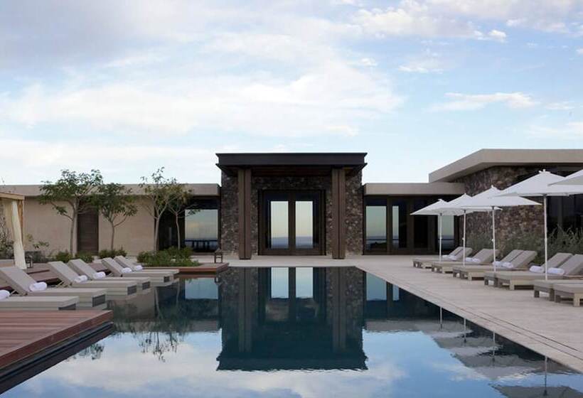 Otel The Vines Resort & Spa